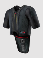 Load image into Gallery viewer, Alpinestars Tech-Air® 7X Airbag-System
