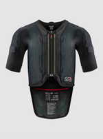 Load image into Gallery viewer, Alpinestars Tech-Air® 7X Airbag-System
