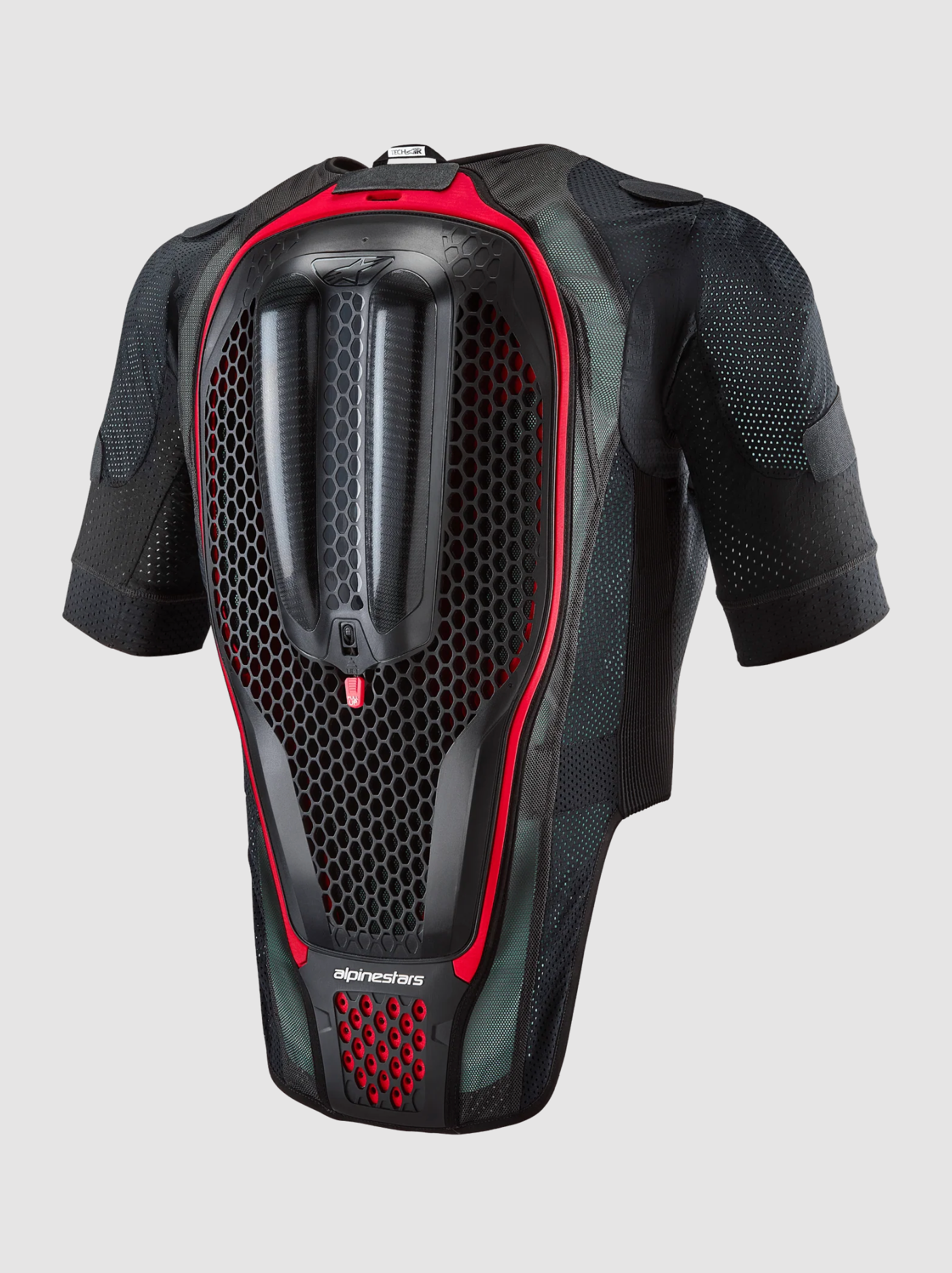 Alpinestars Tech-Air® 7X Airbag-System