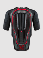 Load image into Gallery viewer, Alpinestars Tech-Air® 7X Airbag-System
