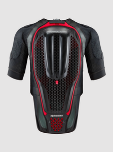 Alpinestars Tech-Air® 7X Airbag-System